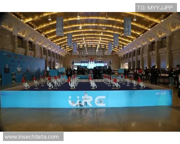 电竞博彩平台的兴起与挑战之路探索与反思